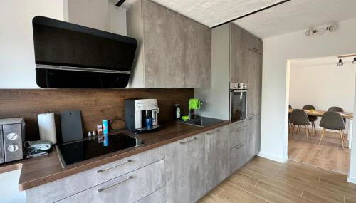 Ferienhaus Havelzeit in Werder an der Havel - Foto 3