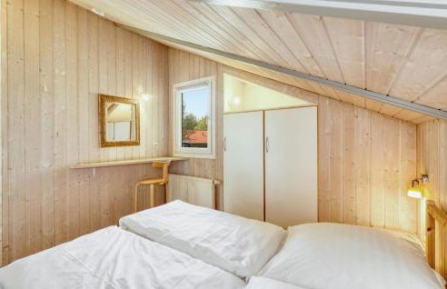 Poolhaus 1 In Hohendorf - Photo 23