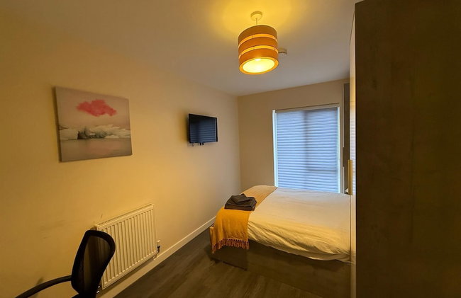 Magna House - Foto 123