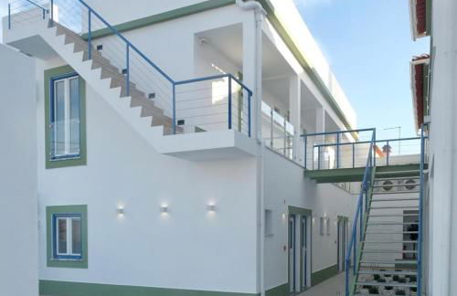 Corkoon - Duna Parque Resorts & Hotels - Photo 34