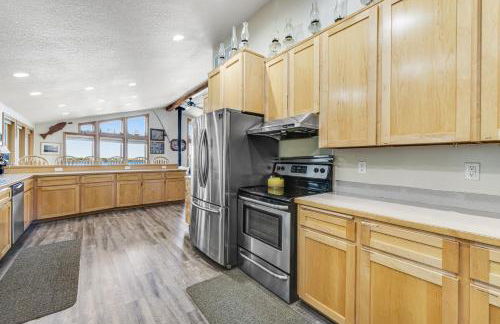 Jettyview Escape - Foto 13