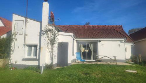 le gite du marais - Foto 2