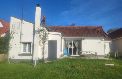 le gite du marais - Foto 2