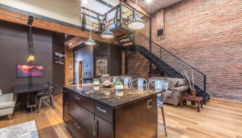 736 1/2 A Main Street - Foto 3