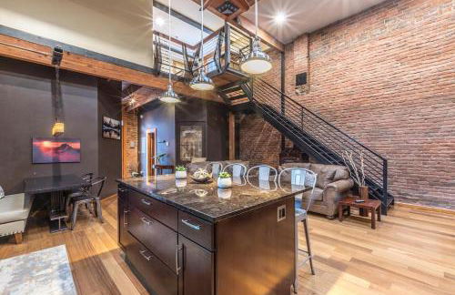 736 1/2 A Main Street - Foto 3