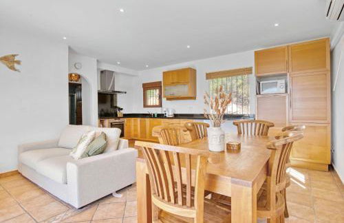 Dulce Amor - Photo 7