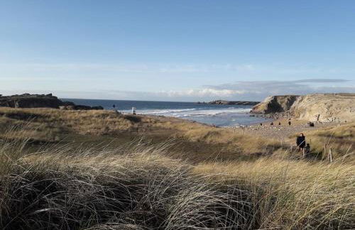 Appartement T2 - port d'Orange - Foto 12