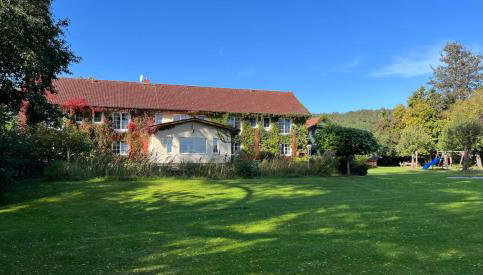 Dorotheenhof - Photo 2