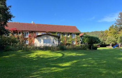 Dorotheenhof - Foto 2