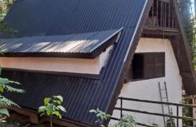 LeśnyZakątekNysa - Foto 1