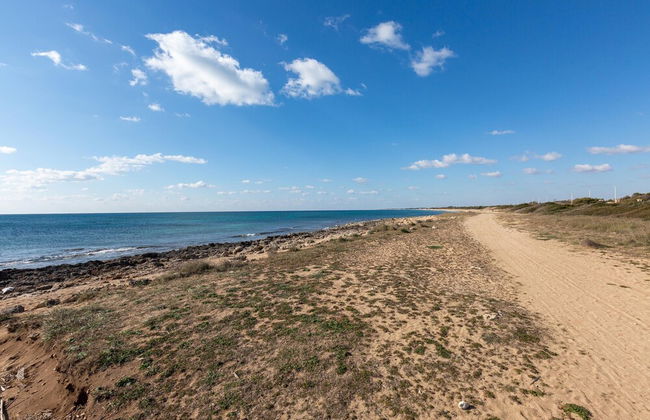 2690 Villetta Lea by Barbarhouse - Foto 24