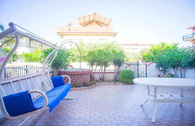 Holiday Home Salica - Foto 11