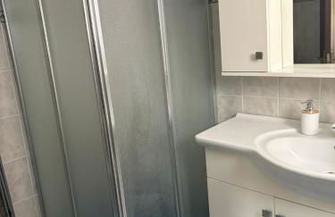 SMYRNA HOMES KALYOPi - Photo 22