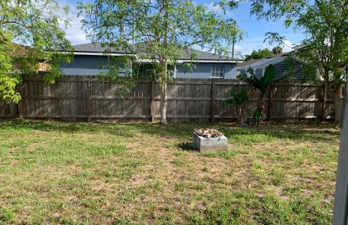 Temple of Relaxation - Foto 21