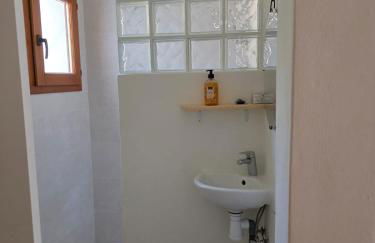 Kortijo Martzala - Foto 5