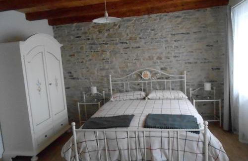 Agriturismo La Casa Nei Boschi - Foto 42