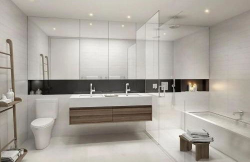 Travive New York Brand New Five Bedroom Penthouse - Foto 38