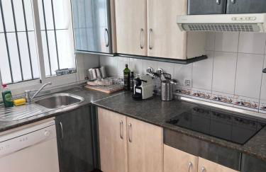 Casa de Fernando - Foto 6