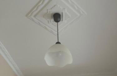 Zeus Beach Condo - Foto 36