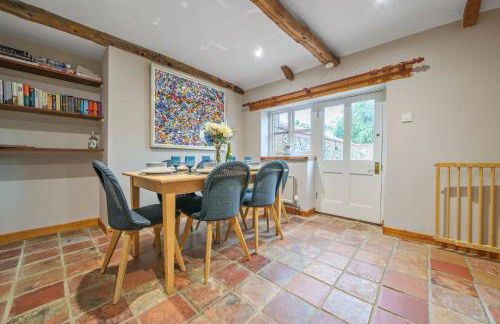 Western Cottage - Foto 10