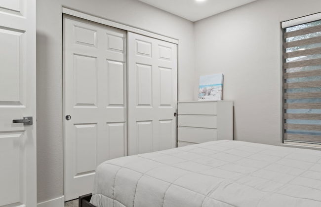 Luxury Paradise Valley Condo, Complete Remodel! - Foto 4