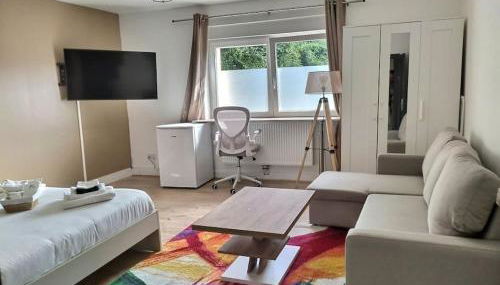 Maison spacieuse 240m² - 7chambres - 16pers' - Photo 4