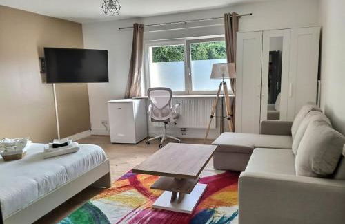 Maison spacieuse 240m² - 7chambres - 16pers' - Photo 4