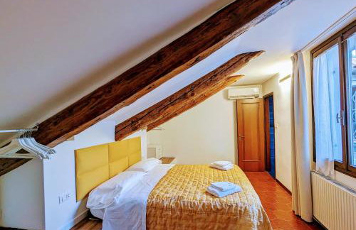 Da Bruno Homes - Foto 90