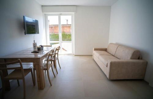 16 Nevoso Palace - Foto 15