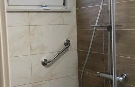 Apartman Blue Moon Split- free parking - Photo 25