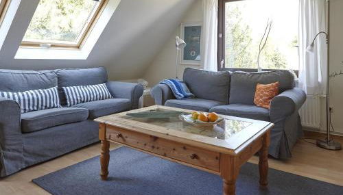 Haus am Wald - Foto 3