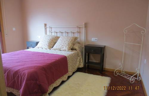 RECUNCHO DA LUZ - Foto 8