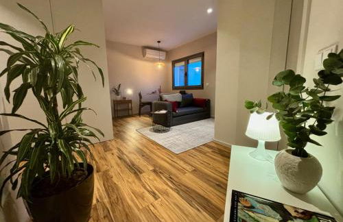 Three Little Birds -RedBird - Foto 1