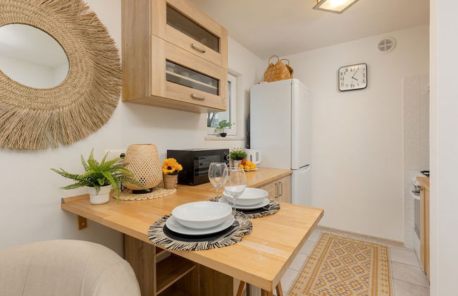 Light Studio With Balcony by Renters - Foto 2