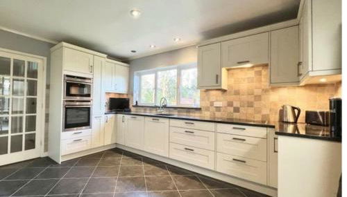 Lympne - 7 mins Channel Tunnel - Foto 3