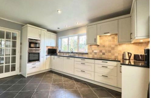 Lympne - 7 mins Channel Tunnel - Foto 3