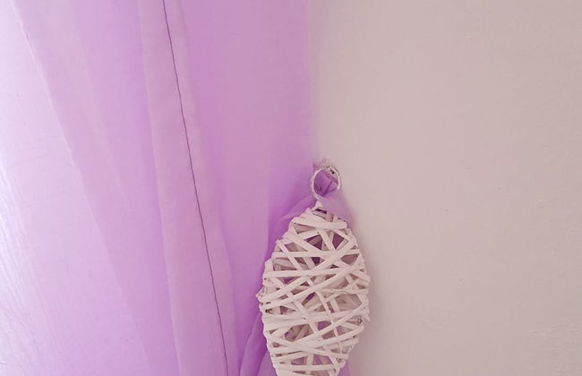 Rooms Milena - Triple Room With External Private Bathroom - Foto 12