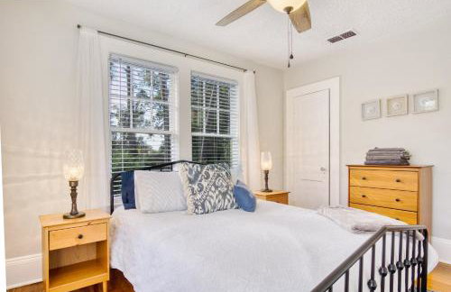 Summer Spot! Renovated Historic Avondale Gem 6BR Sleeps 12 - Foto 31