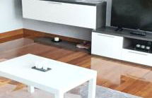 MAIALA ETXEA-Terraza Zona Nueva-WIFI Aparcamiento en la puerta - Foto 29