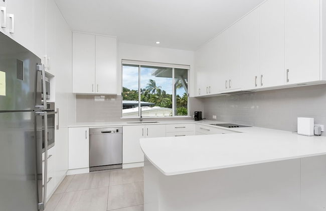 Seascape Holidays- Beaches - Foto 24