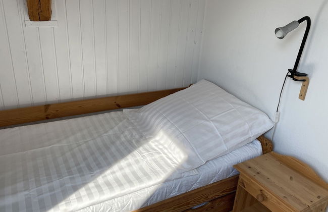 Ostseestern - Foto 4