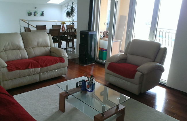 Holiday House Near Split - Foto 16