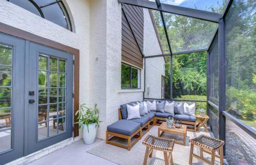 Designers Villa - Foto 34