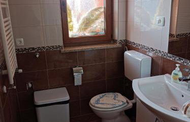 Apartman Biba - Foto 26