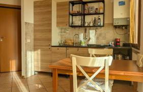 La Coccinella studio apartment, relaxation near Ravenna - Foto 2