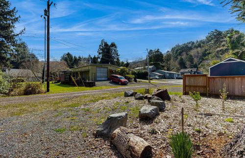 Sol Retreat - Foto 23