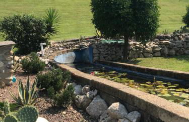 Heart House Franciacorta - Foto 14