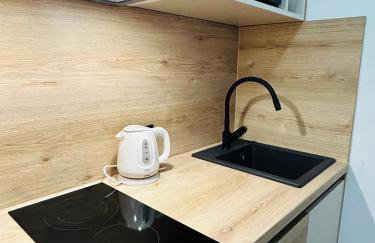 Apartments Angelo - Photo 22