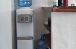 Casa ZAHOMAR con piscina exterior - Foto 12