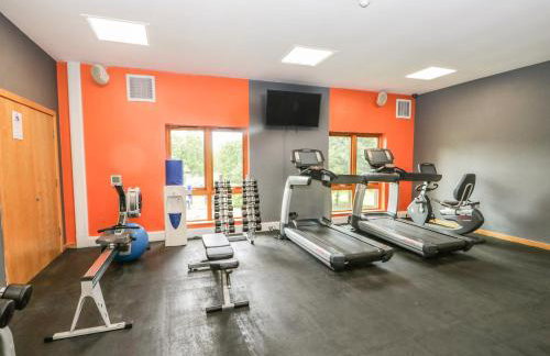 Cosy Corner in the Lakes - Photo 21